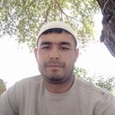  ,   Lazizbek, 40 ,     , c , 