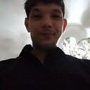 ���������� �������, ���� ������� �����, 33 ����, ������������ ��� ������, ����� � ���������, c�������� ���������, ���������