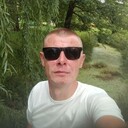 ���������� �����-���������, ���� ������� ������, 40 ���, ������������ ��� ������, ����� � ���������, c�������� ���������