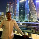 ���������� ������, ���� ������� Man, 37 ���, ������������ ��� ������, ����� � ���������, c�������� ���������, ���������