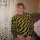 ���������� ������, ���� ������� Vardan, 47 ���, ������������ 