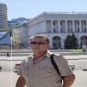  ,   , 60 ,   ,   , c 