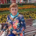  ,   , 64 ,   