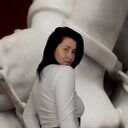  ,   Viki, 34 ,   ,   