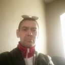 ���������� �����-���������, ���� ������� �������, 49 ���, ������������ ��� ������, ����� � ���������