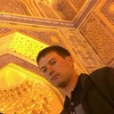  ,   BT, 32 ,   ,   , c 