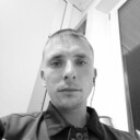  ,   , 31 ,   c , 