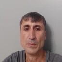 ���������� ������, ���� ������� ������, 48 ���, ������������ ��� c�������� ���������