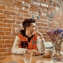  ,   AHMED, 26 ,   ,   