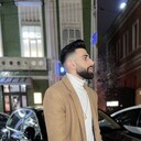 ���������� ���������, ���� ������� Ali, 29 ���, ������������ ��� ������, ����� � ���������