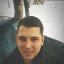 ���������� ���������, ���� ������� �������, 31 ���, ������������ ��� ������, ����� � ���������, c�������� ���������