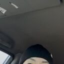 ���������� ����-���, ���� ������� �������, 44 ����, ������������ ��� ������, ����� � ���������