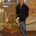  ,   ARSLAN, 39 ,     , c 
