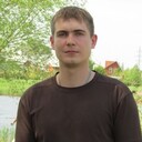 ���������� ����, ���� ������� �������, 41 ���, ������������ ��� ������, ����� � ���������, ���������