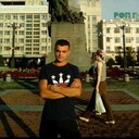 ���������� ������, ���� ������� �����, 35 ���, ������������ ��� ������, ����� � ���������