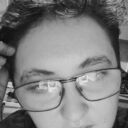  Sint-Truiden,   , 26 ,   c , 