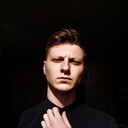 ���������� �����, ���� ������� �����, 26 ���, ������������ ��� ������, ����� � ���������, c�������� ���������