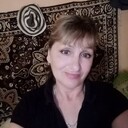  ,   , 59 ,   ,   , c 