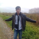 ,   , 35 ,   ,   , c , 