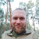 ���������� ���������, ���� ������� ����, 42 ����, ������������ ��� ������, ����� � ���������, ���������