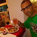 ���������� �����-���������, ���� ������� ������, 45 ���, ������������ ��� ������, ����� � ���������