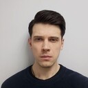 ���������� ��������, ���� ������� ������, 30 ���, ������������ ��� ������, ����� � ���������