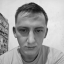 ���������� �������, ���� ������� ����, 29 ���, ������������ ��� ������, ����� � ���������, c�������� ���������