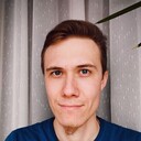 ���������� ������, ���� ����� �������, 23 ����, ������������ ��� ������, ����� � ���������