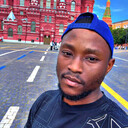  ,   Ibrahim, 29 ,   ,   