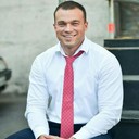  ,   Tim, 42 ,   ,   , c 