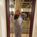 ���������� ������, ���� ������� �������, 59 ���, ������������ ��� ���������