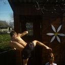 ���������� �����, ���� ������� ������, 31 ���, ������������ ��� ������