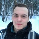 ���������� �����, ���� ������� ������, 29 ���, ������������ ��� ������, ����� � ���������