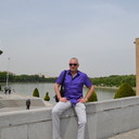  ,   , 51 ,     , c 