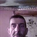 ���������� ����������, ���� ������� ������, 47 ���, ������������ ��� ������, ����� � ���������