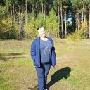  ,   , 48 ,   ,   