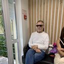 ���������� �������, ���� ������� ������, 69 ���, ������������ ��� ����� � ���������, c�������� ���������