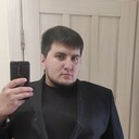 ���������� �����-���������, ���� ������� ������, 28 ���, ������������ ��� ������, ����� � ���������, c�������� ���������