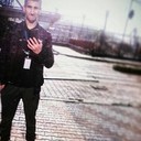 ���������� ��������������, ���� ������� ������, 29 ���, ������������ ��� ������, ����� � ���������, c�������� ���������