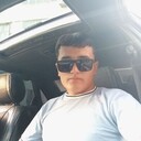  ,   Bekzod, 19 ,   ,   