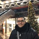  ,   Hisham, 26 ,   ,   
