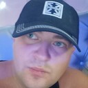 ���������� �������, ���� ������� Andrey, 36 ���, ������������ ��� ������, c�������� ���������