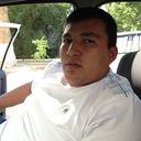  ,   Doniyor, 37 ,   ,   , c 