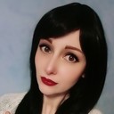 ���������� �����, ���� ������� ����, 42 ����, ������������ 