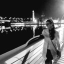  ,   Julja, 49 ,   ,   , c 