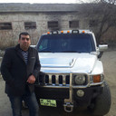 ���������� ����, ���� ������� Aga, 40 ���, ������������ ��� ������, ����� � ���������, c�������� ���������