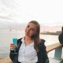 ���������� �����-���������, ���� ������� ��������, 39 ���, ������������ ��� ������, ����� � ���������, c�������� ���������