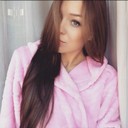 ���������� ����, ���� ������� �����, 37 ���, ������������ ��� ������, ����� � ���������, c�������� ���������