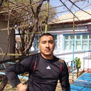  ,   SAID, 45 ,   ,   , c 