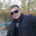 ���������� ������, ���� ������� �������, 40 ���, ������������ ��� ������, ����� � ���������, c�������� ���������